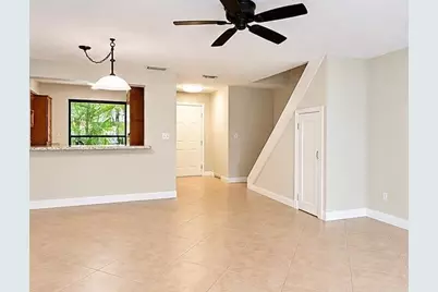 3028 S Oakland Forest Drive #3204, Oakland Park, FL 33309 - Photo 6