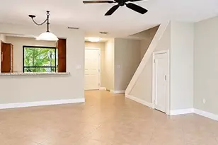 3028 S Oakland Forest Dr, Oakland Park, FL 33309 - Photo 6