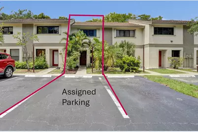 3028 S Oakland Forest Drive #3204, Oakland Park, FL 33309 - Photo 2