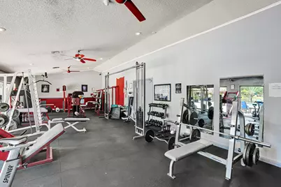 3028 S Oakland Forest Drive #3204, Oakland Park, FL 33309 - Photo 24
