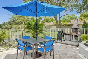 3028 S Oakland Forest Dr, Oakland Park, FL 33309 - Photo 20