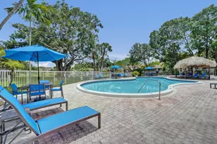 3028 S Oakland Forest Dr, Oakland Park, FL 33309 - Photo 18