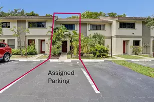 3028 S Oakland Forest Dr, Oakland Park, FL 33309 - Photo 2