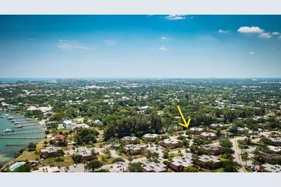 825 Center Street #11c, Jupiter, FL 33458 - Photo 40