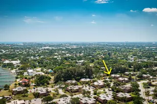 825 Center St, Jupiter, FL 33458 - Photo 40