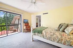 825 Center St, Jupiter, FL 33458 - Photo 20