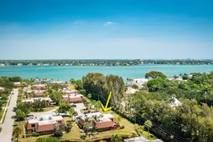 825 Center St, Jupiter, FL 33458 - Photo 30