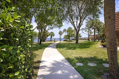 825 Center Street #11c, Jupiter, FL 33458 - Photo 22