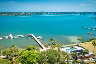 825 Center St, Jupiter, FL 33458 - Photo 42