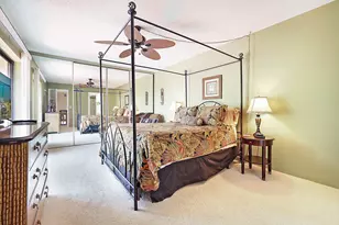 825 Center St, Jupiter, FL 33458 - Photo 16