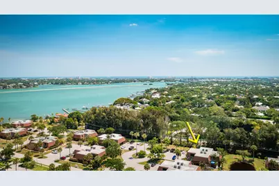 825 Center Street #11c, Jupiter, FL 33458 - Photo 34