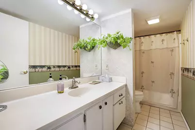 825 Center Street #11c, Jupiter, FL 33458 - Photo 18