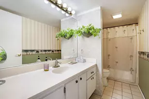 825 Center St, Jupiter, FL 33458 - Photo 18