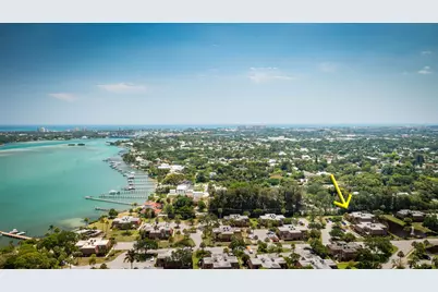825 Center Street #11c, Jupiter, FL 33458 - Photo 38
