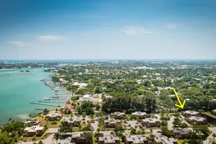 825 Center St, Jupiter, FL 33458 - Photo 38