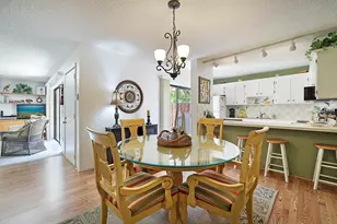 825 Center St, Jupiter, FL 33458 - Photo 10