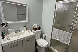 3138 Via Poinciana, Lake Worth, FL 33467 - Photo 6