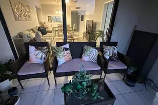 3138 Via Poinciana, Lake Worth, FL 33467 - Photo 12