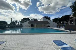 3138 Via Poinciana, Lake Worth, FL 33467 - Photo 18