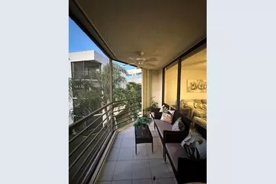 3138 Via Poinciana #317, Lake Worth, FL 33467 - Photo 16