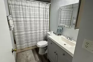 3138 Via Poinciana, Lake Worth, FL 33467 - Photo 8