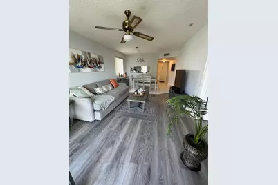 3138 Via Poinciana #317, Lake Worth, FL 33467 - Photo 1