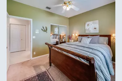 8471 Lake Cypress Road, Lake Worth, FL 33467 - Photo 18