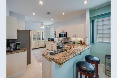 8471 Lake Cypress Road, Lake Worth, FL 33467 - Photo 6