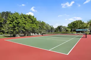 8471 Lake Cypress Rd, Lake Worth, FL 33467 - Photo 28