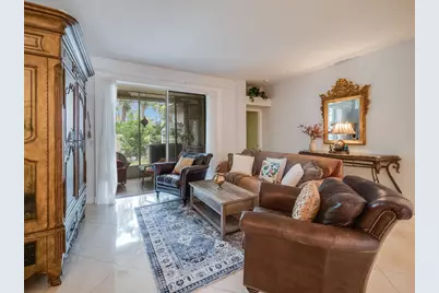 8471 Lake Cypress Road, Lake Worth, FL 33467 - Photo 2