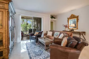 8471 Lake Cypress Rd, Lake Worth, FL 33467 - Photo 2