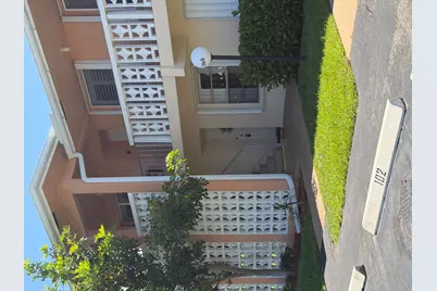 1360 NW 19th Terrace #101, Delray Beach, FL 33445 - Photo 2