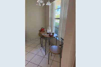 1360 NW 19th Terrace #101, Delray Beach, FL 33445 - Photo 14