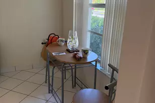 1360 NW 19th Terrace, Delray Beach, FL 33445 - Photo 14