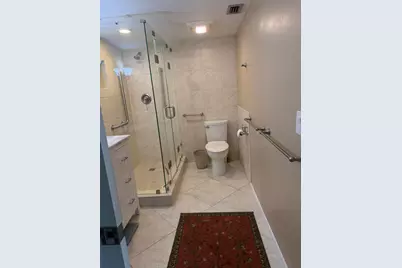 1360 NW 19th Terrace #101, Delray Beach, FL 33445 - Photo 16
