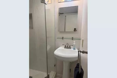 1360 NW 19th Terrace #101, Delray Beach, FL 33445 - Photo 8
