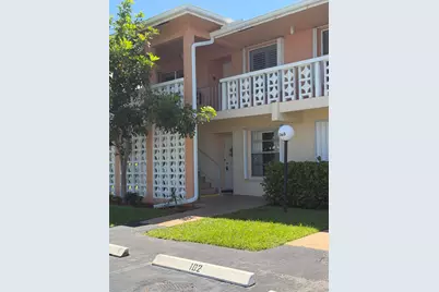 1360 NW 19th Terrace #101, Delray Beach, FL 33445 - Photo 2