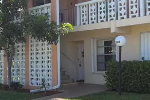 1360 NW 19th Terrace, Delray Beach, FL 33445 - Photo 2