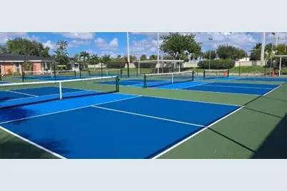 1360 NW 19th Terrace #101, Delray Beach, FL 33445 - Photo 20
