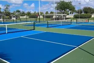 1360 NW 19th Terrace, Delray Beach, FL 33445 - Photo 20