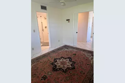 1360 NW 19th Terrace #101, Delray Beach, FL 33445 - Photo 10