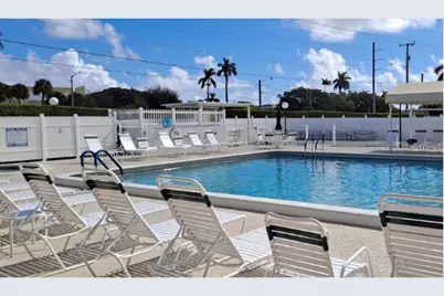 1360 NW 19th Terrace #101, Delray Beach, FL 33445 - Photo 22