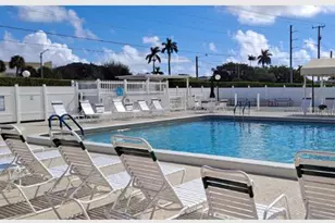 1360 NW 19th Terrace, Delray Beach, FL 33445 - Photo 22