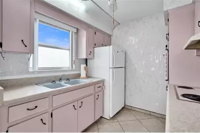 2317 Garfield Street #3, Hollywood, FL 33020 - Photo 12