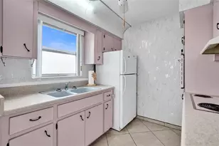 2317 Garfield St, Hollywood, FL 33020 - Photo 12
