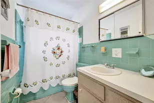 2317 Garfield St, Hollywood, FL 33020 - Photo 18