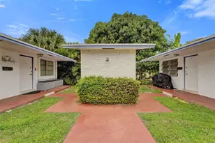 2317 Garfield St, Hollywood, FL 33020 - Photo 24