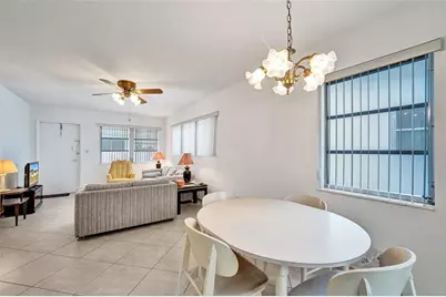 2317 Garfield Street #3, Hollywood, FL 33020 - Photo 10