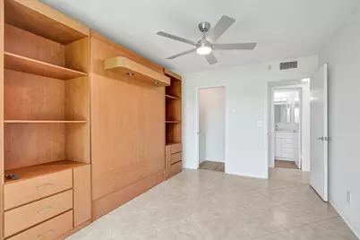 1112 Oakridge #1112, Deerfield Beach, FL 33442 - Photo 20
