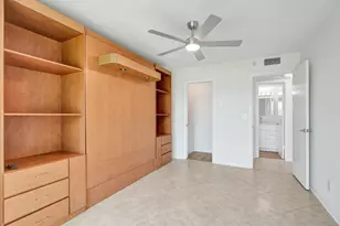 1112 Oakridge, Deerfield Beach, FL 33442 - Photo 20